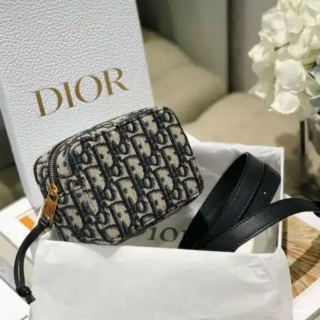 Dio Bags 206FY0068 0722